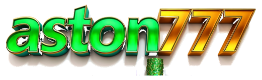 aston777 login