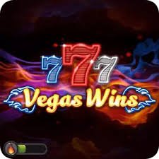 Evolution Gaming live casino tables on aston777 login