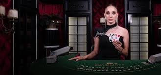 Live draw result settlement on aston777 login