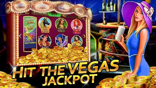 Angka Ikut betting history on aston777 login