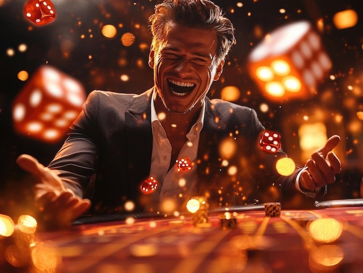 aston777 login app interface showing sportsbook, live casino, and slots sections on mobile device