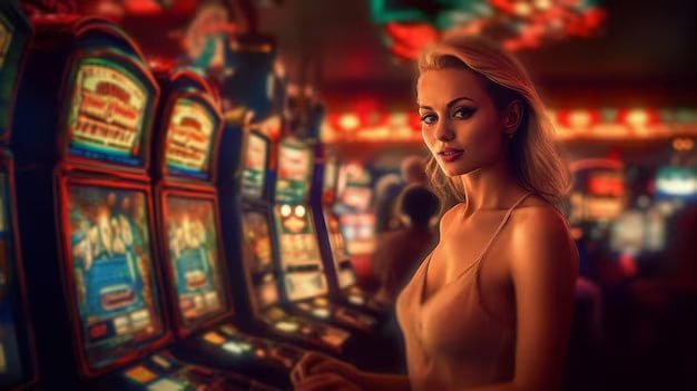 aston777 login featured game showcase aston777 login featured game showcase