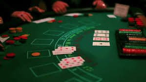 Live draw settlement Draw result confirmation on aston777 login live prediction