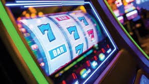 Bet history & weekly cashback Colok Jitu betting history and cashback credit on aston777 login