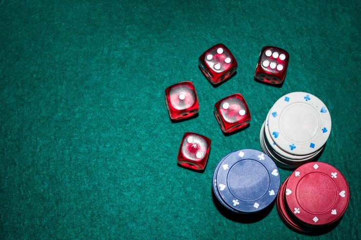 Evolution Gaming live blackjack table with professional dealers at aston777 login