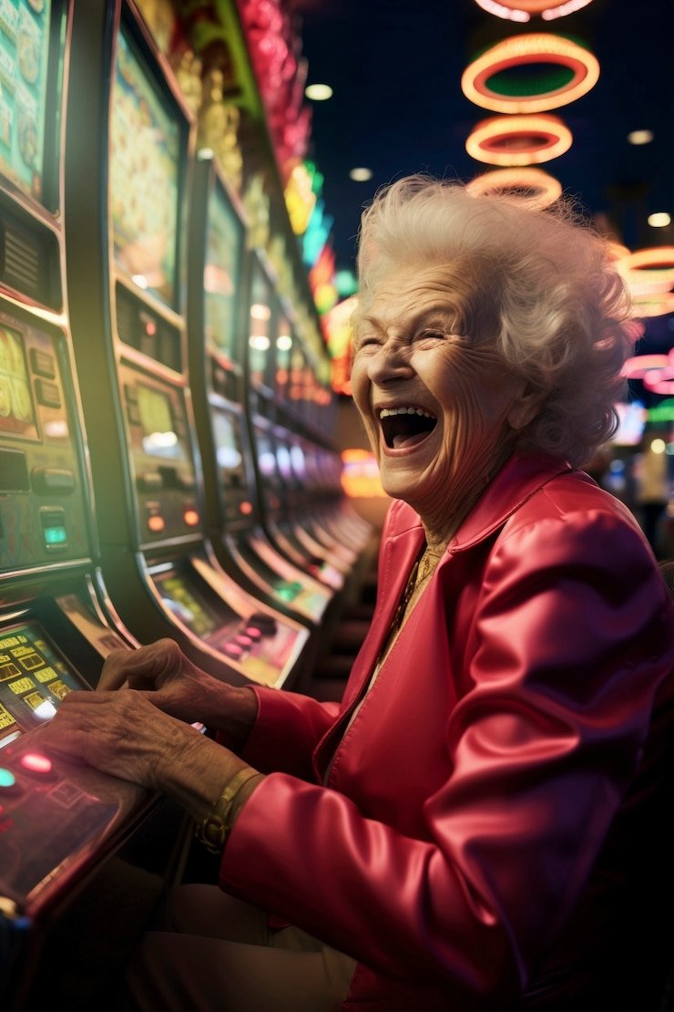Live Baccarat betting interface with tier benefits