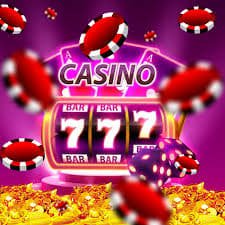 aston777 login referral link and bonus credit interface
