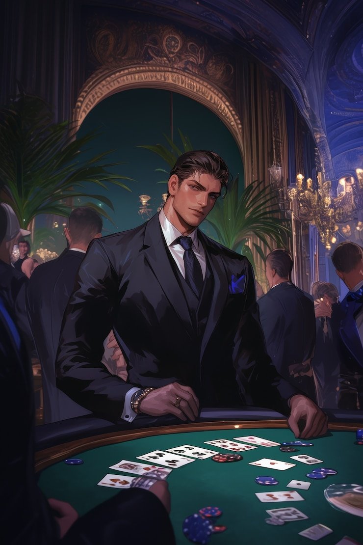 aston777 login featured game showcase aston777 login featured game showcase