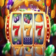 Speed Baccarat live dealer table on aston777 login with fast-paced card dealing