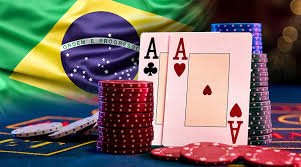 Instant card dealing & settlement Speed Baccarat card dealing and result settlement on aston777 login