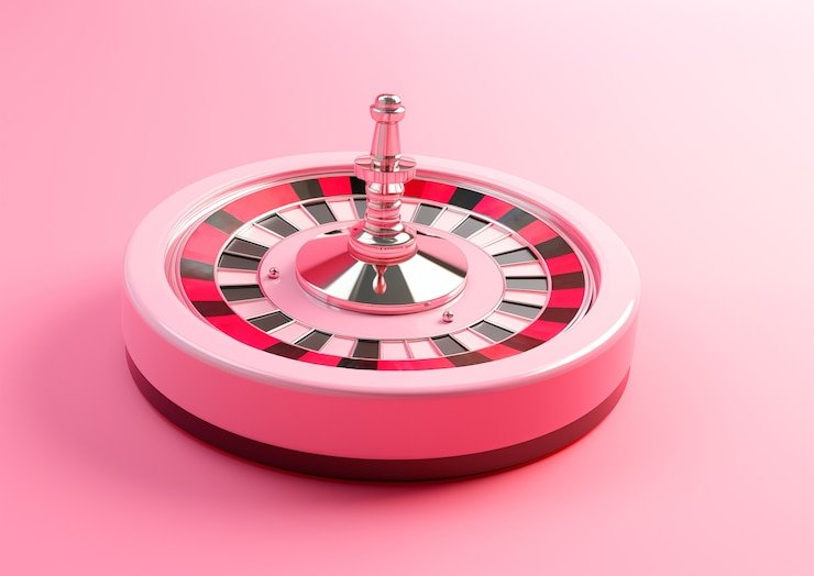Bet history & balance tracking Speed Baccarat bet history on aston777 login showing wins losses and balance updates