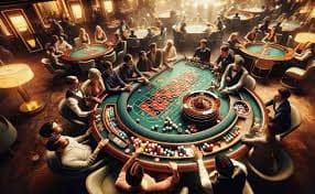 Sudirman Cup match-winner market on aston777 login