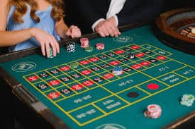 Sudirman Cup bet history and settlement on aston777 login